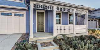 Stunning Executive Style Home in Fremont – Ardenwood Neighborhood! Stunning Executive Style Home in Fremont – Ardenwood Neighborhood! Gallery 4