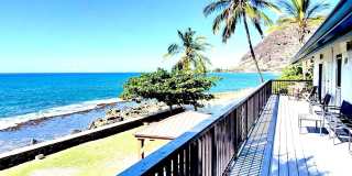 84-777 Moua Street Gallery 1