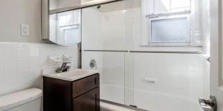 Ridge Gardens Apartments Gallery 23