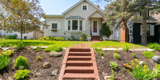 5816 Pillsbury Avenue Gallery 2