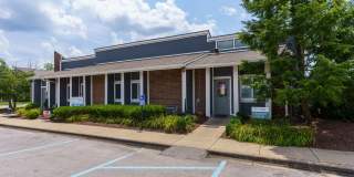 Tymberwood Trace Apartments Tymberwood Trace Apartments Gallery 5