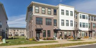 29 Midway Road N Gallery 1