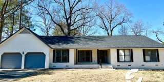 Bright, Easy‑Living Home You’ll Love - READY FOR YOUR MOVE IN TODAY! Gallery 1
