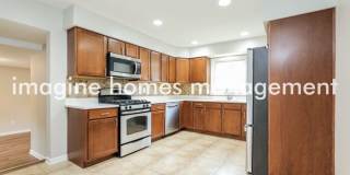 5697 Chagrin Drive Gallery 6