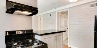 JP50 Apartments Gallery 4