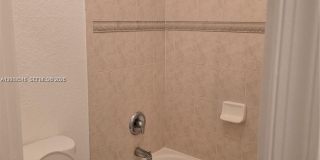 1304 N Santa Catalina Cir Gallery 4