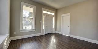 Freshly Updated 3 Bedroom House Gallery 3