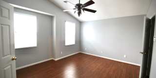 4400 Greensbury Dr Gallery 91