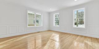 62 W Milton St Gallery 12