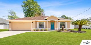 273 Beachway Drive Gallery 3