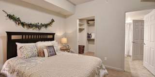 Reserve at West T-Bone Gallery 18