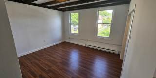 1411 Monsey Avenue Gallery 1