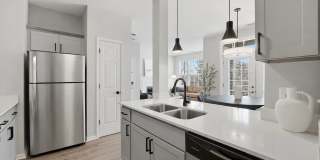 The Reserve at Summerfield Gallery 3