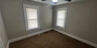193 Reynolds St Gallery 7