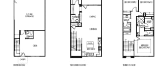109 Tiger Lily St Gallery 1