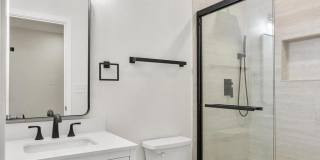 5404 4TH ST NW #1 Gallery 13