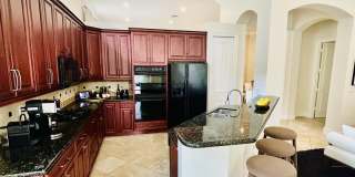 8452 Legend Club Drive Gallery 3