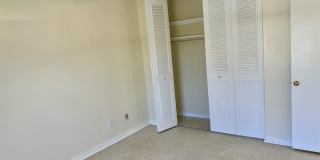 931 Palm Springs Boulevard unit: B Gallery 10