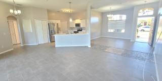 6750 Ferri Cir Gallery 3