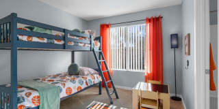 River Ranch Townhomes Gallery 114