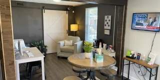 New Irving Heights Gallery 6