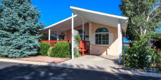 Nice Manufactured Home Gallery 1