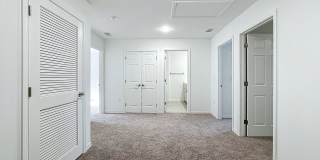 Townhouse For Lease in Saint Cloud Gallery 37