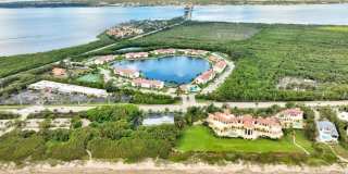 4468 NE Ocean Boulevard Gallery 1