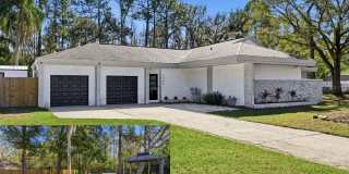 1566 WOODFIELD COURT Gallery 1