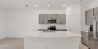 2191 HALLIER COVE Gallery 9