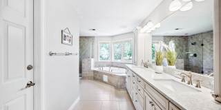 534 Sawtooth Point Gallery 19