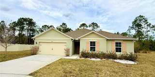 245 CARABELLE COURT Gallery 1