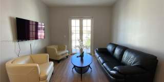 1200 Town Center Dr Gallery 17