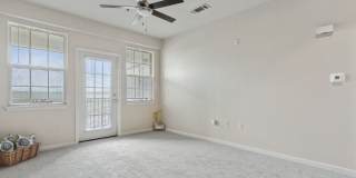 Bayou Reserve Gallery 7