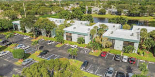 15072 Ashland Place Gallery 27