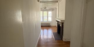 4932 Chestnut Street 3rd Floor Gallery 5
