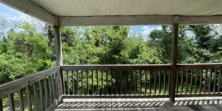 3873 South Amherst Highway Gallery 17
