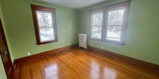 Beautiful 3 Bedroom, Single Family Home in Springfield Beautiful 3 Bedroom, Single Family Home in Springfield Gallery 30