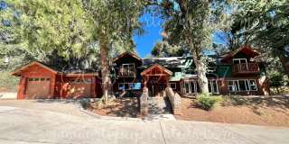 Completely Remodeled 3-Bedroom Home with Spacious Driveway & Modern Upgrades Gallery 1