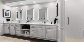2729 Parton Circle Gallery 34