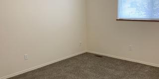 AVAILABLE NOW!! East side - 3 Bdrm, 1.5 Bath Gallery 45