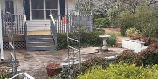 804 Gull Lane 804 Gull Lane Gallery 22