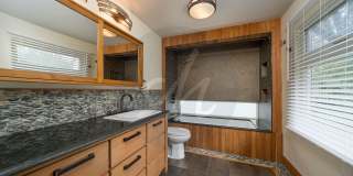 Craftsman Bungalow In Patty Jewett Neighborhood Gallery 13