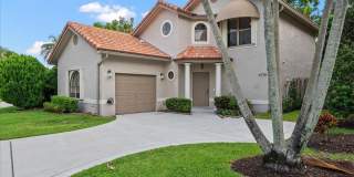 1714 Shoreside Circle Gallery 2