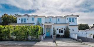 3403 Laurel Avenue Gallery 1