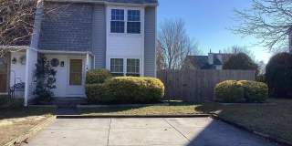 5 Fox Tail Ct Gallery 1