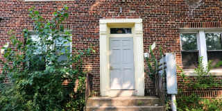 1329 ORREN NE Gallery 2