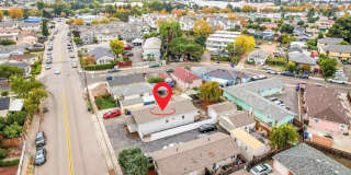 Freshly Renovated San Leandro Home Featuring a Dedicated Studio Gallery 43