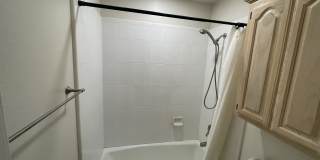 811 Avenida De Leon Gallery 12