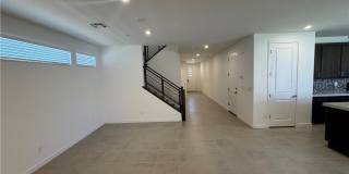 3262 Fountaintree Avenue Gallery 5